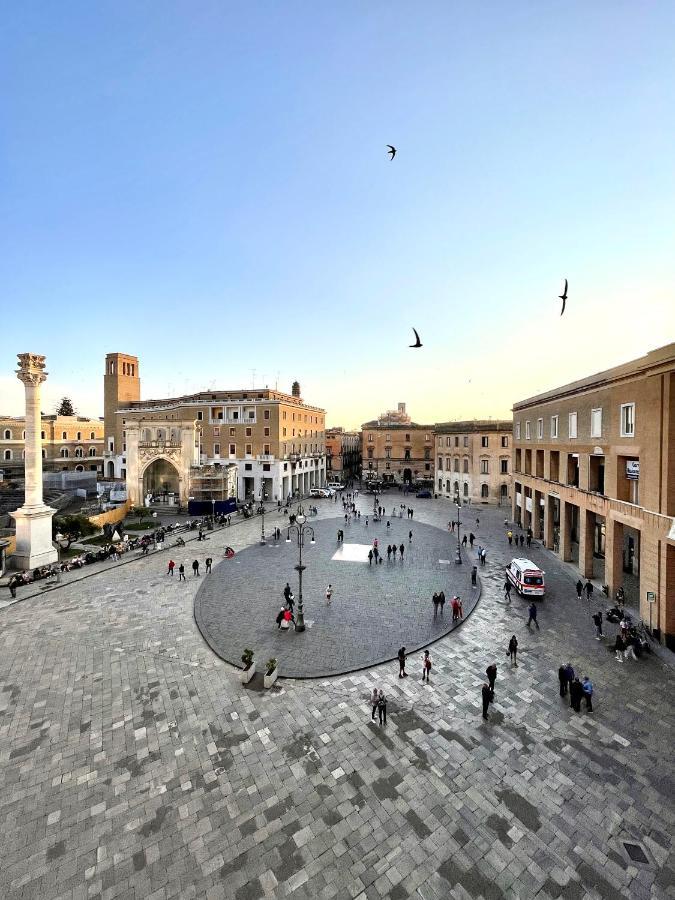 Appartement Civico40apartment